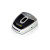 US221A 2-портовий USB 2.0 комутатор для 1-го периферійного пристрою