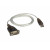 UC232A1 Конвертер интерфейсу USB – RS232 (100 см)