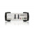 CS1732B 2-портовий PS/2-USB VGA/Аудіо KVMP™ перемикач з функцією екранного меню