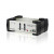 CS1732B 2-портовий PS/2-USB VGA/Аудіо KVMP™ перемикач з функцією екранного меню