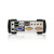 CS1732B 2-портовий PS/2-USB VGA/Аудіо KVMP™ перемикач з функцією екранного меню