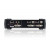 CS1762A 2-портовий USB DVI/аудіо KVMP™ перемикач