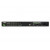 CS1716A 16-портовий PS/2-USB VGA KVM перемикач з портом ланцюжкового підключення та підтримкою USB-периферійних пристроїв CS1716A 16-портовий PS/2-USB VGA KVM перемикач з портом ланцюжкового підключення та підтримкою USB-периферійних пристроїв