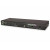 CS1716A 16-портовий PS/2-USB VGA KVM перемикач з портом ланцюжкового підключення та підтримкою USB-периферійних пристроїв CS1716A 16-портовий PS/2-USB VGA KVM перемикач з портом ланцюжкового підключення та підтримкою USB-периферійних пристроїв