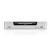 CS1642A 2-портовий USB DVI Dual Link KVMP™ перемикач для підключення двох дисплеїв/аудіо