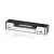 CS1642A 2-портовий USB DVI Dual Link KVMP™ перемикач для підключення двох дисплеїв/аудіо