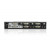 CS1642A 2-портовий USB DVI Dual Link KVMP™ перемикач для підключення двох дисплеїв/аудіо