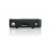 CS782DP 2-портовий USB 4K DisplayPort / аудіо KVM перемикач (кабелі в комплекті)