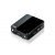 CS782DP 2-портовий USB 4K DisplayPort / аудіо KVM перемикач (кабелі в комплекті)