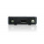 CS782DP 2-портовий USB 4K DisplayPort / аудіо KVM перемикач (кабелі в комплекті)