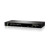 CS1308 8-портовий PS/2-USB VGA KVM перемикач