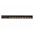 CS1308 8-портовий PS/2-USB VGA KVM перемикач