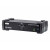 CS1822 2-портовий, USB 3.0 4K HDMI KVMP™ перемикач з режимом аудіомікшера