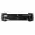 CS1822 2-портовий, USB 3.0 4K HDMI KVMP™ перемикач з режимом аудіомікшера
