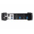 CS1822 2-портовий, USB 3.0 4K HDMI KVMP™ перемикач з режимом аудіомікшера
