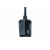 CV211CP KVM консольний USB адаптер ноутбука для IT (комплект)