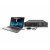 CV211CP KVM консольний USB адаптер ноутбука для IT (комплект)
