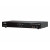 CS1842 2-портовий USB 3.0 4K HDM два дисплеї KVMP™ перемикач