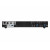 CS1842 2-портовий USB 3.0 4K HDM два дисплеї KVMP™ перемикач