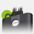CS22HF 2-портовий USB FHD HDMI кабельний KVM перемикач CS22HF 2-портовий USB FHD HDMI кабельний KVM перемикач