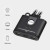 CS22HF 2-портовий USB FHD HDMI кабельний KVM перемикач CS22HF 2-портовий USB FHD HDMI кабельний KVM перемикач