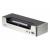CS1792 2-портовий USB HDMI/Аудіо KVMP™ перемикач