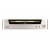 CS1792 2-портовий USB HDMI/Аудіо KVMP™ перемикач