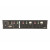 CS1792 2-портовий USB HDMI/Аудіо KVMP™ перемикач