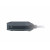 CS22DP 2-портовий USB DisplayPort кабельний KVM перемикач з пультом віддаленого перемикання порту