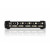 CS1764A 4-портовий USB DVI/Аудіо KVMP™ перемикач