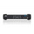 CS1764A 4-портовий USB DVI/Аудіо KVMP™ перемикач