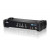 CS1764A 4-портовий USB DVI/Аудіо KVMP™ перемикач