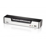 CS1794 4-портовий USB HDMI/Аудіо KVMP™ перемикач