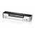 CS1794 4-портовий USB HDMI/Аудіо KVMP™ перемикач