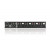 CS1794 4-портовий USB HDMI/Аудіо KVMP™ перемикач
