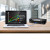 CS1953 3-портовий USB-C DisplayPor гібридний KVMP™ перемикач