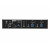 CS1953 3-портовий USB-C DisplayPor гібридний KVMP™ перемикач