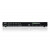 CS1716i 16-портовий PS/2-USB VGA KVM перемикач з доступом по IP та підтримкою 1-локального/віддаленого сеансів спільного доступу