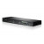 CS1716i 16-портовий PS/2-USB VGA KVM перемикач з доступом по IP та підтримкою 1-локального/віддаленого сеансів спільного доступу