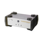 CS231 USB VGA пристрій для спільного доступу до комп’ютера