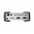 CS231 USB VGA пристрій для спільного доступу до комп’ютера