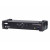 CS1824 4-портовий USB 3.0 4K HDMI  KVMP™ перемикач з режимом аудіомікшера