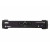 CS1824 4-портовий USB 3.0 4K HDMI  KVMP™ перемикач з режимом аудіомікшера