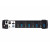 CS1824 4-портовий USB 3.0 4K HDMI  KVMP™ перемикач з режимом аудіомікшера