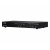 CS1844 4-портовий  USB 3.0, 4K HDMI два дисплеї KVMP™ перемикач