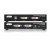 CE624 USB DVI KVM подовжувач HDBaseT™ 2.0 двоканальний (1920 x 1200 @100м)