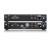 CE624 USB DVI KVM подовжувач HDBaseT™ 2.0 двоканальний (1920 x 1200 @100м)