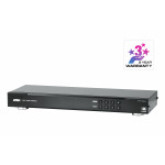 VM0404HA 4 x 4 4K HDMI перемикач матричний