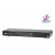 VM0404HA 4 x 4 4K HDMI перемикач матричний