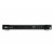VM0404HA 4 x 4 4K HDMI перемикач матричний